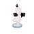 Cable Guy Frozen - Olaf  Phone And Controller Holder