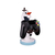 Cable Guy Frozen - Olaf  Phone And Controller Holder