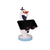 Cable Guy Frozen - Olaf  Phone And Controller Holder