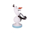 Cable Guy Frozen - Olaf  Phone And Controller Holder