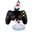 Cable Guy Frozen - Olaf  Phone And Controller Holder