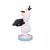 Cable Guy Frozen - Olaf  Phone And Controller Holder