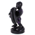 Cable Guy  Marvel - Black Panther  Phone and Controller Holder