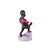 Cable Guy  Marvel - Miles Morales Spiderman  Phone and Controller Holder