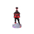 Cable Guy  Marvel - Miles Morales Spiderman  Phone and Controller Holder