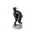 Cable Guy  Marvel - Miles Morales Spiderman  Phone and Controller Holder