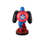 EXG Marvel - Captain America Cable Guy Avengers, θήκη τηλεφώνου και χειριστηρίου