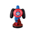 EXG Marvel - Captain America Cable Guy Avengers, Phone And Controller Holder