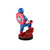EXG Marvel - Captain America Cable Guy Отмъстители, държач за телефон и контролер