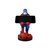 EXG Marvel - Captain America Cable Guy Avengers, Phone And Controller Holder