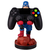 EXG Marvel - Captain America Cable Guy Avengers, Phone And Controller Holder