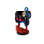 EXG Marvel - Captain America Cable Guy Avengers, Phone And Controller Holder