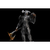 Iron Studios Zack Snyder's Justice League - Steppenwolf Statue Art Scale 1/10