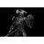 Iron Studios Zack Snyder's Justice League - Steppenwolf Statue Art Scale 1/10
