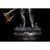 Iron Studios Zack Snyder's Justice League - Steppenwolf Statue Art Scale 1/10