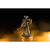 Iron Studios Zack Snyder's Justice League - Steppenwolf Statue Art Scale 1/10