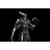 Iron Studios Zack Snyder's Justice League - Steppenwolf Statue Art Scale 1/10