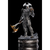 Iron Studios Zack Snyder's Justice League - Steppenwolf Statue Art Scale 1/10