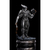 Iron Studios Zack Snyder's Justice League - Steppenwolf Statue Art Scale 1/10