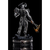 Iron Studios Zack Snyder's Justice League - Steppenwolf Statue Art Scale 1/10
