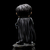 Iron Studios & Minico The Batman - Batman Unmasked ver. Figure