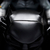 Iron Studios & Minico The Batman - Batman Unmasked ver. Figure