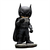 Iron Studios & Minico The Batman - Batman Masked Figure
