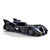 Iron Studios Batman (1989) - Batmobile Statue Art Scale 1/10