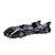 Iron Studios Batman (1989) - Batmobile Statue Art Scale 1/10