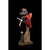 Iron Studios DC Comics - Superman and Lois Statue Diorama 1/6