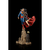 Iron Studios DC Comics - Superman and Lois Statue Diorama 1/6