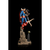 Iron Studios DC Comics - Superman and Lois Statue Diorama 1/6