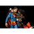 Iron Studios DC Comics - Superman and Lois Statue Diorama 1/6