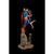 Iron Studios DC Comics - Superman and Lois Statue Diorama 1/6