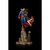 Iron Studios DC Comics - Superman and Lois Statue Diorama 1/6