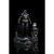 Iron Studios DC Comics - Batman Unleashed Statue Deluxe Art Scale 1/10