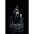 Iron Studios DC Comics - Batman Unleashed Statue Deluxe Art Scale 1/10