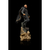 Iron Studios DC Comics - Black Adam Statue Art Scale 1/10