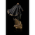Iron Studios DC Comics - Black Adam Statue Art Scale 1/10