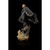 Iron Studios DC Comics - Black Adam Statue Art Scale 1/10