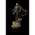 Iron Studios DC Comics - Black Adam Statue Art Scale 1/10