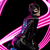 Iron Studios Batman Returns - Catwoman Legacy Replica 1/4