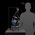 Iron Studios Batman Returns - Catwoman Legacy Replica 1/4
