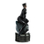 Iron Studios Batman Returns - Catwoman Legacy Replica 1/4