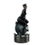Iron Studios Batman Returns - Catwoman Legacy Replica 1/4