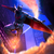Iron Studios Batman Beyond - Statue Art Scale 1/10