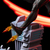 Iron Studios Batman Beyond - Statue Art Scale 1/10