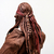 Beast Kingdom Disney - Pirate of the Caribbean Cap Jack Sparrow Figure Scale 1/9
