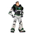 Beast Kingdom Disney - Lightyear Buzz Lightyear Alpha Suit Figure Scale 1/9