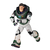 Beast Kingdom Disney - Lightyear Buzz Lightyear Alpha Suit Figure Scale 1/9